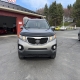 JN auto Kia Sorento EX V6 AWD Cuir  8610070 2013 Image 3